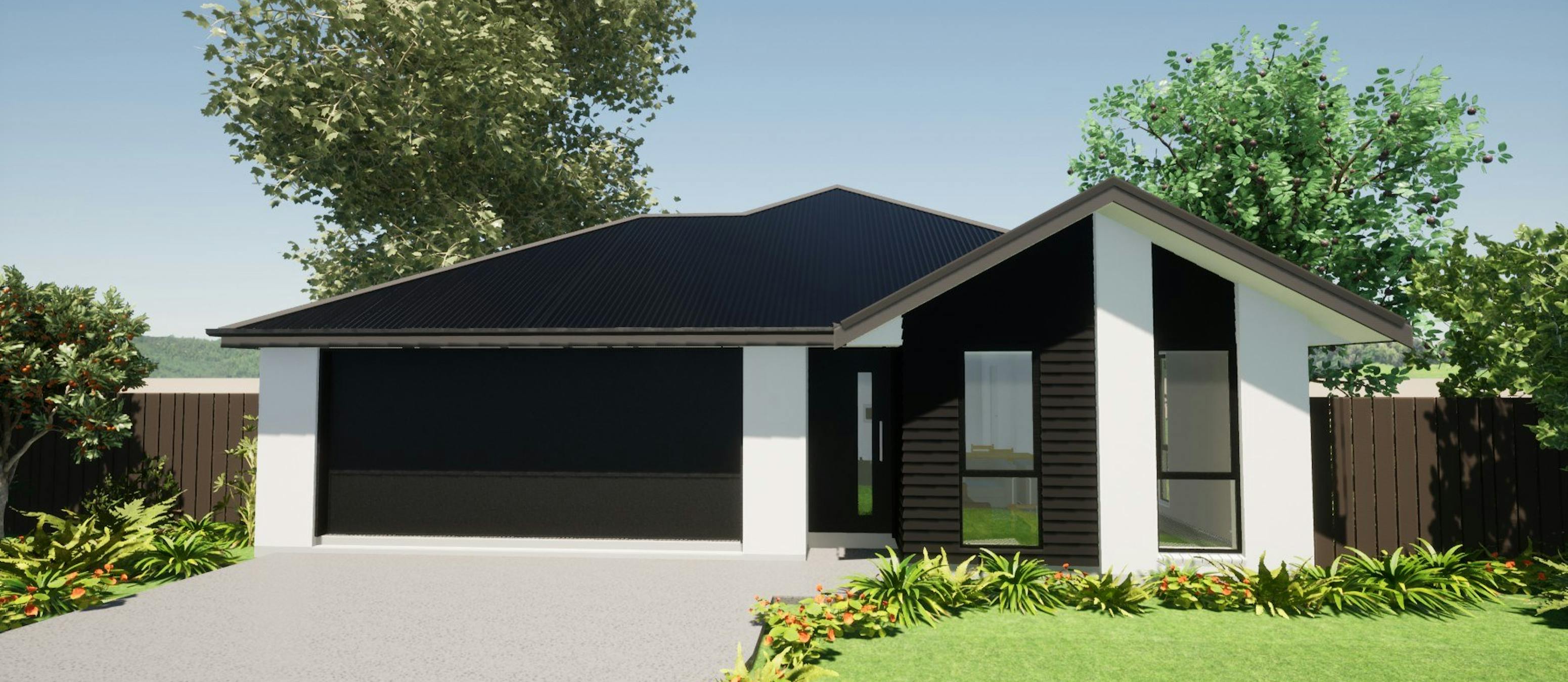 Birmingham Render JPG